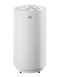Tulikivi Pyry 10.2 kW
