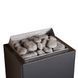 HUUM CORE Wall 6 (6kW) Black