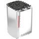 SAWO Savonia Combi NS Premium Auto Refill 12kW