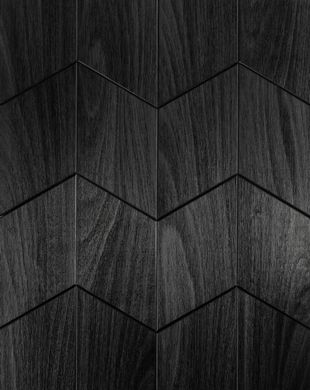 Luxpanels for sauna Athena Black