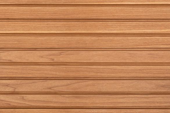 Wall panel ROMBTO Thermo-aspen 27x90 2.10m