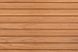 Wall panel ROMBTO Thermo-aspen 27x90 2.10m