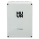 Roz&scaron;iřuj&iacute;c&iacute; box HUUM UKU pro kamna do 38 kW