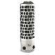 SAWO Aries 3HE NB Premium 3P-1P 9kW